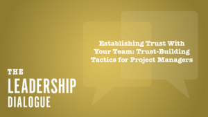 trust-the-distrust