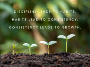 habits-consistency-growth