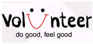 volunteership