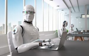 ai-will-replace-or-not
