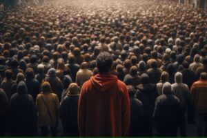 invisible-leadership