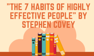 7-habits-of-highly-effective-people-stephen-covey