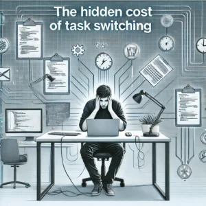 cost-of-task-switching