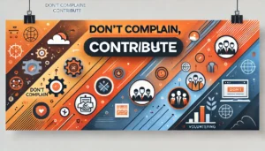 dont-complain-contribute