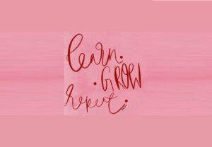 learn-grow-repeat