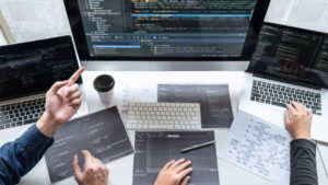 working-wayout