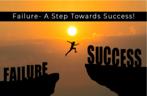 failure-the-first-step-to-success