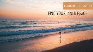 find-your-inner-peace