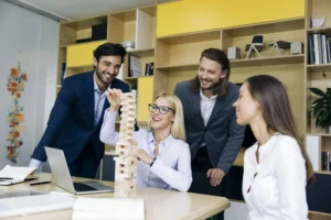 leading-with-influence