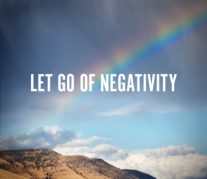let-go-of-negativity