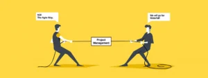 waterfall-vs-agile