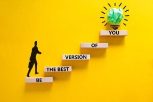 be-the-best-version-of-your-self