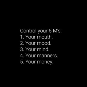 control-your-5-m