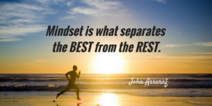 mindset-is-what-separates-the-best-from-the-rest