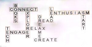 learnings