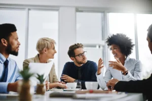 power-vs-participation