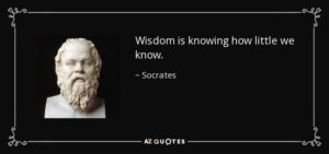 wisdom-is-knowing-how-little-we-know