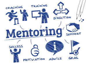 identify-mentor-friends-and-uplifting-people-in-your-circle