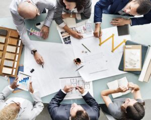 kindness-team-productivity