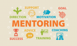 mentoring