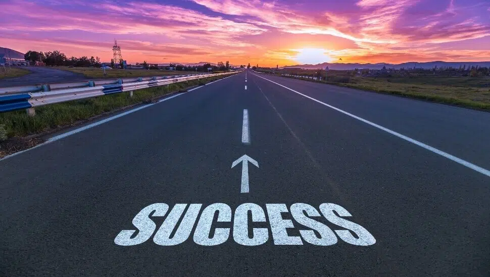 journey-to-success