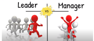 leader-versus-manager