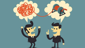 mentorship