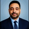 Dr. Umair Khalid