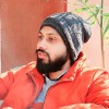 Jamal M