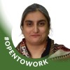 Madiha Hameed Awan
