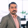 Muhammad Ahmed Qaiser – CSM®, CSPO®