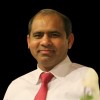 NAEEM IQBAL, PMP, PMI-PBA,LIMC, PSM