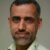 Muhammad Abbas