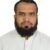 Zeeshan Khalid