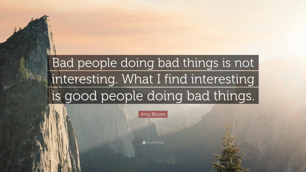 bad-people-vs-good-people