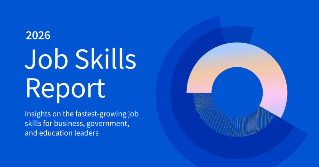 coursera-skill-report-2026