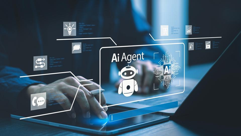 managing-ai-agents