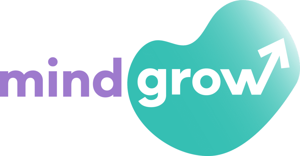 mind-grow