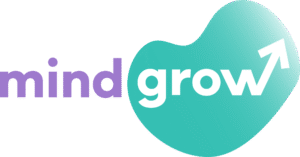 mind-grow
