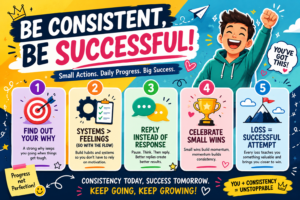 consistency-the-real-secret-behind-success